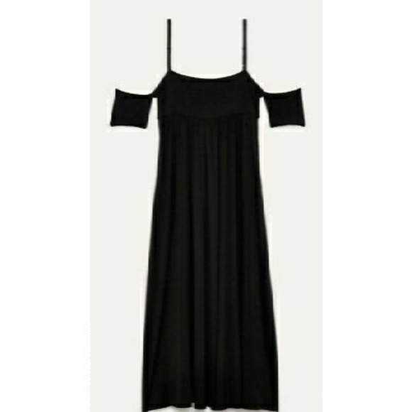 Wilfred Gardiner dress from Aritzia - Picture 3 of 5